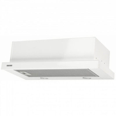 Витяжка кухонна Eleyus Storm G 700 LED SMD 60 WH