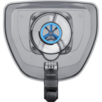 Пылесос Samsung VC07M3110VB/UK Пылесос Samsung VC07M3110VB/UK