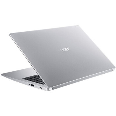 Ноутбук Acer Aspire 5 A515-45 (NX.A82EU.002)