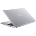 Ноутбук Acer Aspire 5 A515-45 (NX.A82EU.002)
