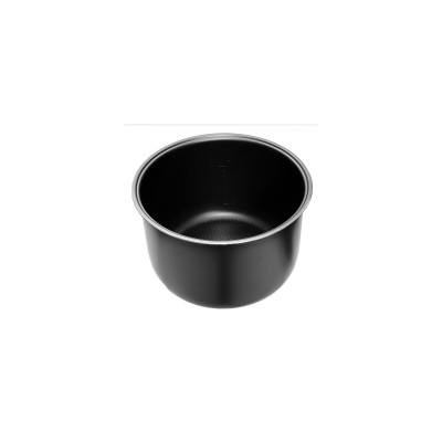 Мультиварка Rotex RMC522-G