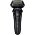 Електробритва Panasonic ES-LS6A-K820