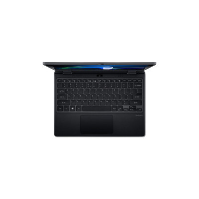 Ноутбук Acer TravelMate Spin B3 TMB311RN (NX.VN2EU.004)