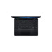 Ноутбук Acer TravelMate Spin B3 TMB311RN (NX.VN2EU.004)