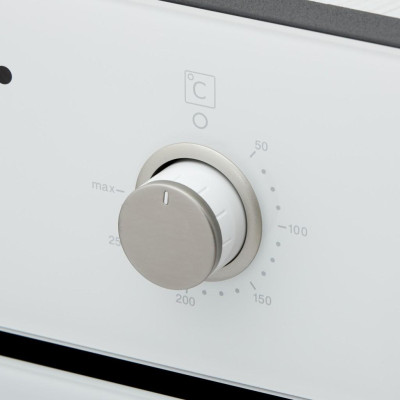 Духовой шкаф Eleyus MIRANDA 6008 WH CL Духовой шкаф Eleyus MIRANDA 6008 WH CL