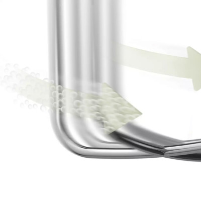 Миксер Philips HR3702/00 Миксер Philips HR3702/00