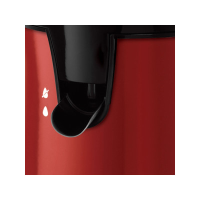Соковыжималка Russell Hobbs 26010-56 Соковыжималка Russell Hobbs 26010-56