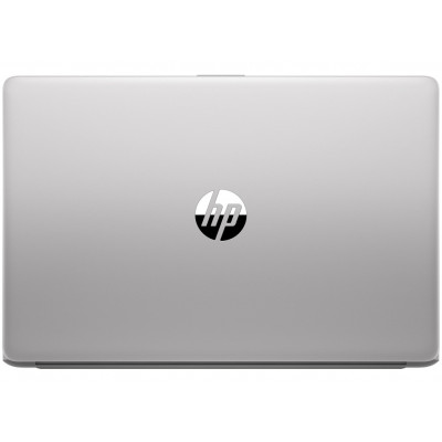 Ноутбук HP 255 G8 (3V5E9EA)