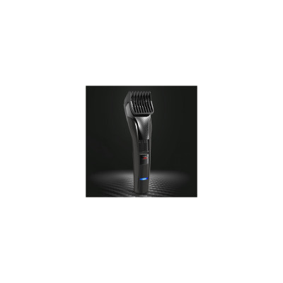 Машинка для стрижки Xiaomi Enchen Sharp 3S Black