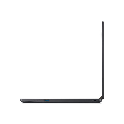 Ноутбук Acer TravelMate P2 TMP215-53 (NX.VPVEU.021)