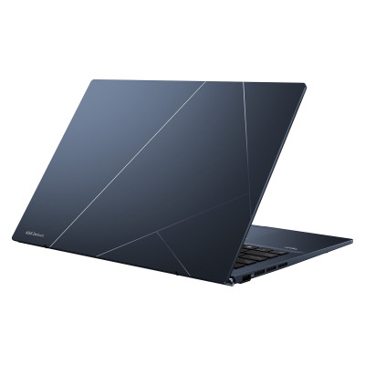 Ноутбук ASUS Zenbook 14 OLED UX3402VA-KM004W (90NB10G1-M00WM0)