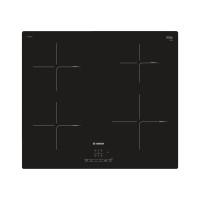 Варочна поверхня Bosch PUE611BB5E