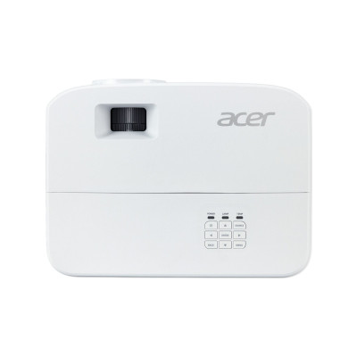 Проектор Acer X1529HK (MR.JV811.001)