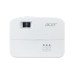 Проектор Acer X1529HK (MR.JV811.001)