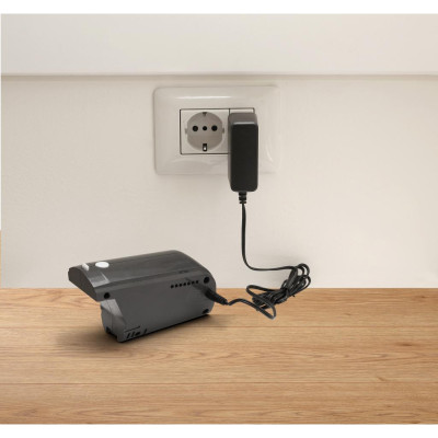 Пылесос Gorenje SVC 216 GFW (SVC216GFW) Пылесос Gorenje SVC 216 GFW (SVC216GFW)