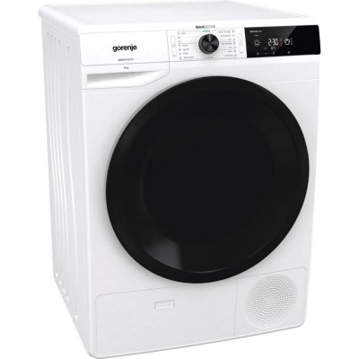 Сушильна машина Gorenje DPE8B