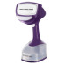 Відпарювач для одягу Russell Hobbs 25600-56 Відпарювач для одягу Russell Hobbs 25600-56