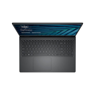 Ноутбук Dell Vostro 3520 (N5315PVNB3520UA_WP)
