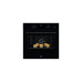 Духова шафа Electrolux OED3H50TK Духова шафа Electrolux OED3H50TK