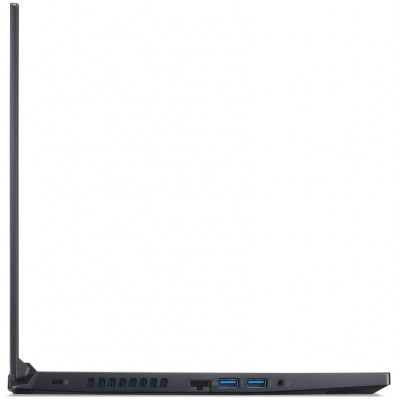 Ноутбук Acer Predator Triton 300 PT315-53-54C7 (NH.QDREU.005)