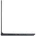 Ноутбук Acer Predator Triton 300 PT315-53-54C7 (NH.QDREU.005)