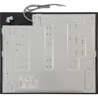 Варочна поверхня Samsung NA64H3000AK/WT Варочна поверхня Samsung NA64H3000AK/WT