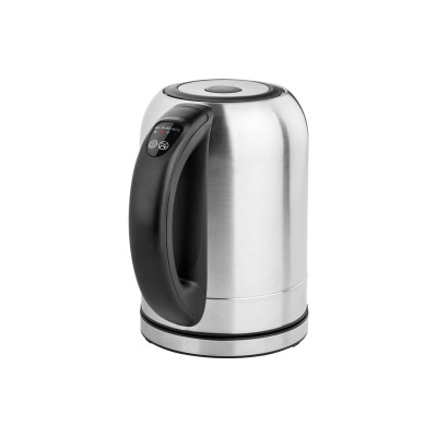 Електрочайник ECG RK 1785 Colore (RK1785 Colore)