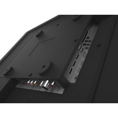 Телевизор Ergo 55DUS8000 Телевизор Ergo 55DUS8000