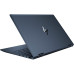 Ноутбук HP Elite Dragonfly G2 (358W0EA)