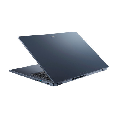 Ноутбук Acer Aspire 3 A315-24P-R8EU (NX.KJEEU.009)