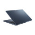 Ноутбук Acer Aspire 3 A315-24P-R8EU (NX.KJEEU.009)