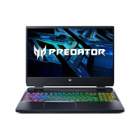 Ноутбук Acer Predator Helios 300 PH315-55 (NH.QGMEU.00C)