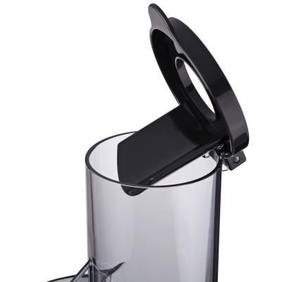 Соковыжималка Ardesto JEG-1330SL Соковыжималка Ardesto JEG-1330SL