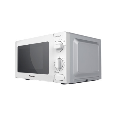 Микроволновая печь Ergo Y35MW