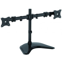 Кронштейн ITech MBS-12M Кронштейн ITech MBS-12M