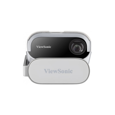 Проектор ViewSonic M1 Pro (VS19217)