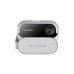 Проектор ViewSonic M1 Pro (VS19217)