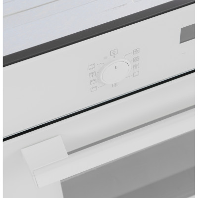 Духовой шкаф Electrolux OEF5C50V