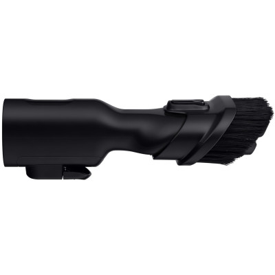 Пылесос Samsung VS20B75ACR5/UK Пылесос Samsung VS20B75ACR5/UK