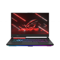 Ноутбук ASUS ROG Strix G15 G513QY-HF002 (90NR06X4-M00080)