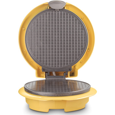 Вафельница Magio MG-397 Вафельница Magio MG-397