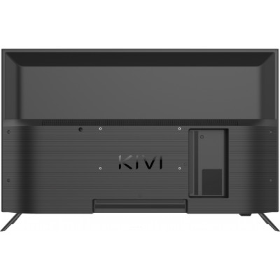 Телевизор Kivi 32H740NB