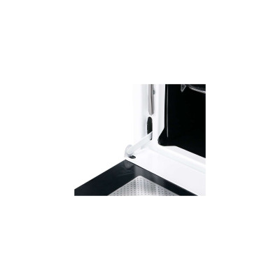 Электропечь Ventolux NIKA 45 (WH) 2G