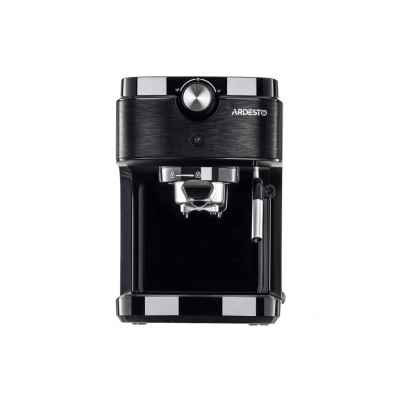 Кавоварка Ardesto ECM-E10B