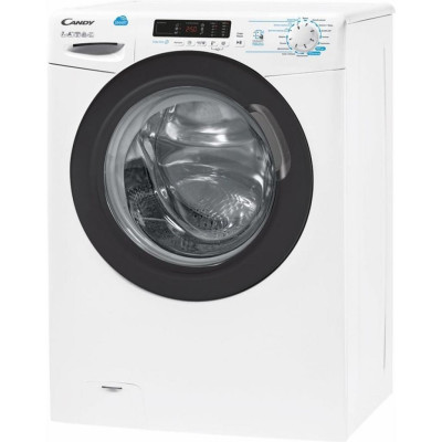 Пральна машина Candy CSS41072DB1/2-07 Пральна машина Candy CSS41072DB1/2-07
