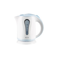 Електрочайник ECG RK 1022 blue (RK1022 blue) Електрочайник ECG RK 1022 blue (RK1022 blue)