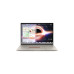 Ноутбук ASUS Zenbook 14X OLED Space Edition UX5401ZAS-KN027X (90NB0WV7-M00AT0)