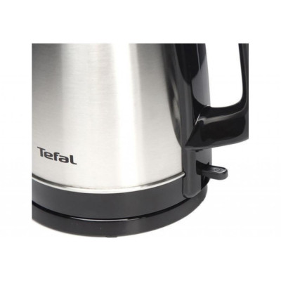 Електрочайник Tefal KI150D30 Електрочайник Tefal KI150D30
