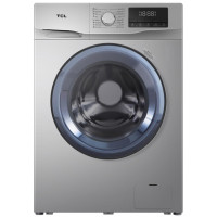 Пральна машина TCL FF0814SD0 Пральна машина TCL FF0814SD0