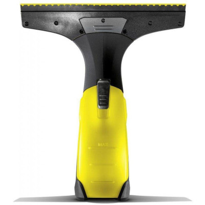 Пилосос Karcher WV 2 Premium 10 YearsEdit (1.633-425.0) Пилосос Karcher WV 2 Premium 10 YearsEdit (1.633-425.0)
